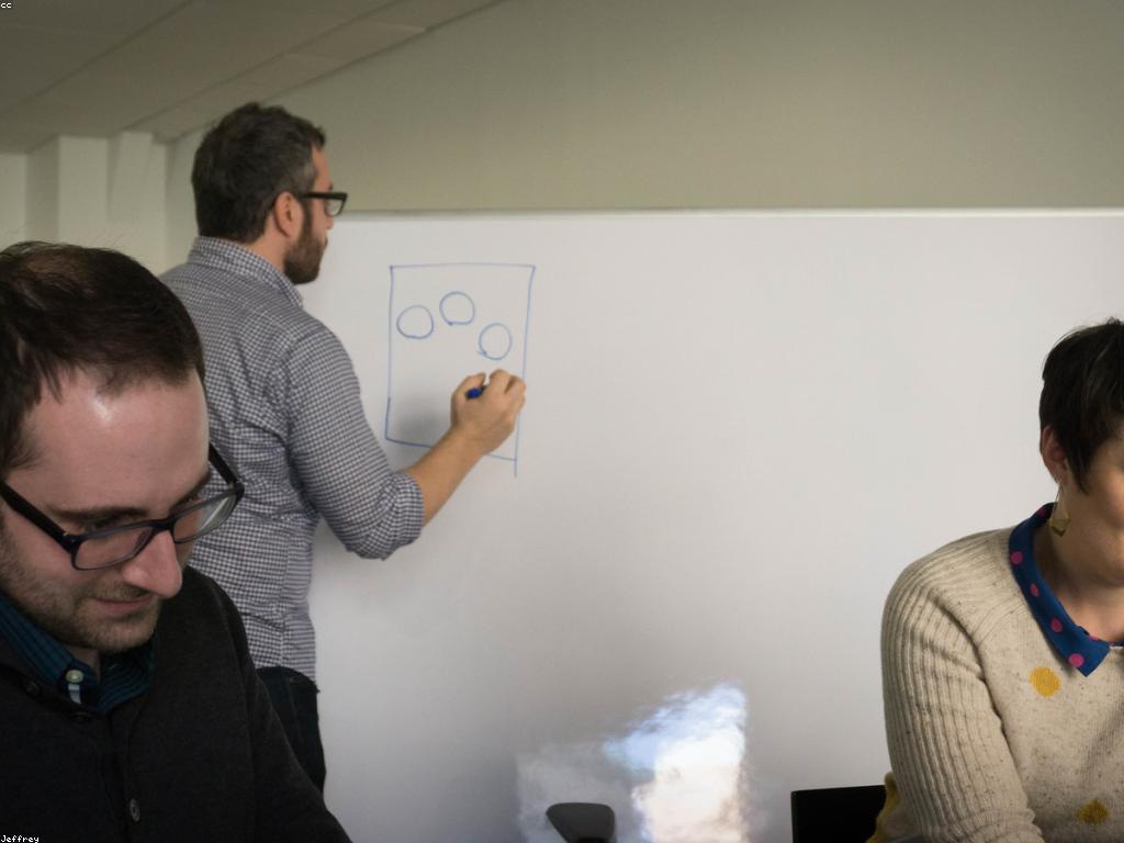 មគ្គុទេសក៍សម្រាប់ការលូតលាស់របស់អាជីវកម្ម