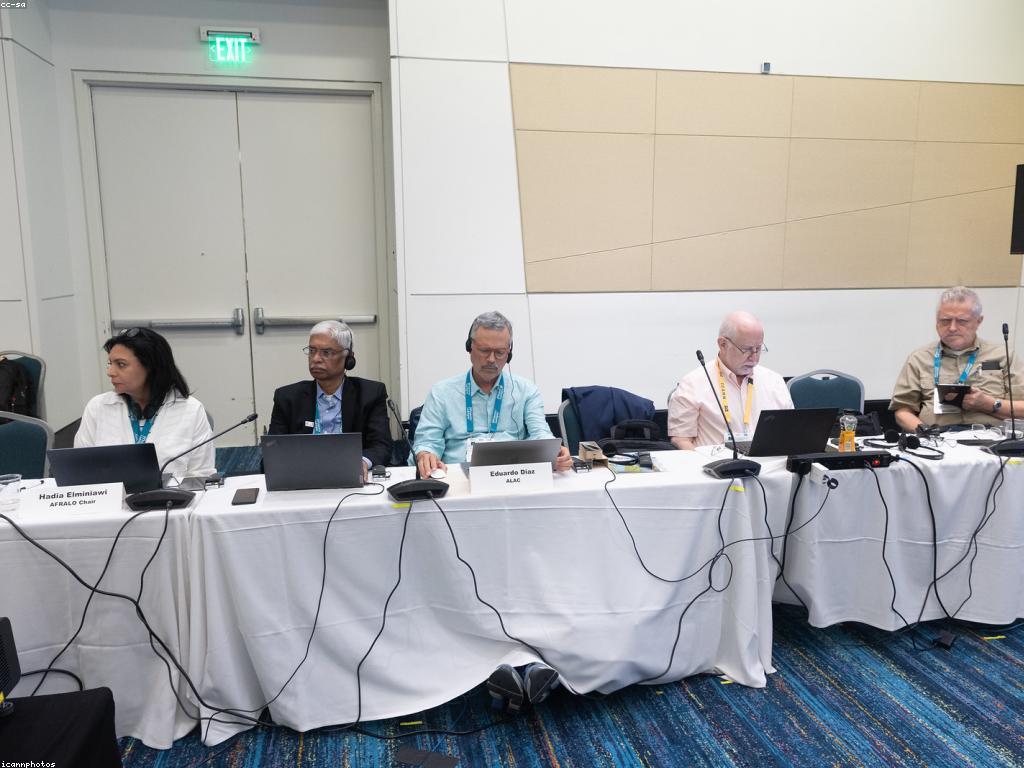 សហគមន៍ និងសារៈសំខាន់របស់វាក្នុងសង្គម