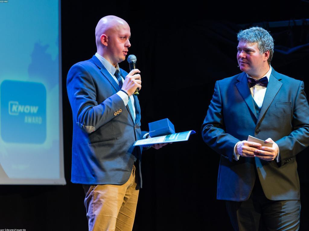 និន្នាការថ្មីៗក្នុងព័ត៌មាន