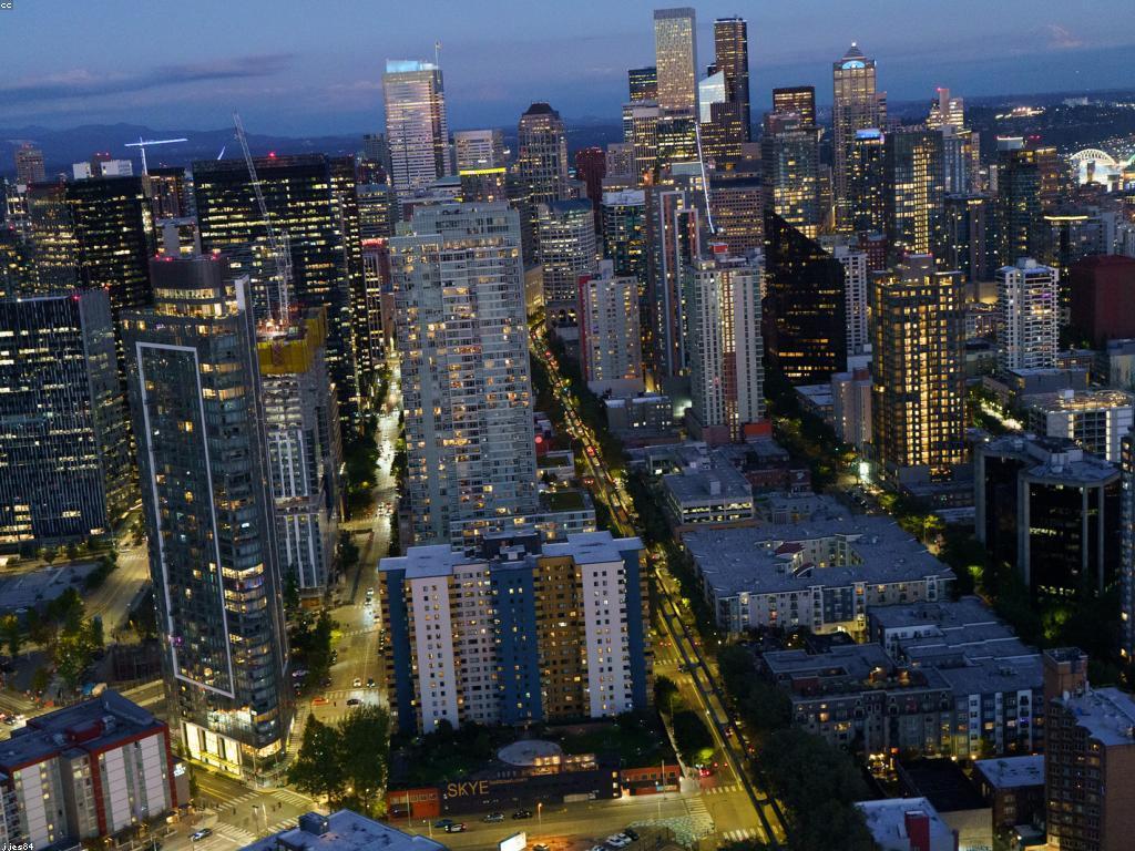 មគ្គុទេសក៍សម្រាប់ការលូតលាស់របស់អាជីវកម្ម