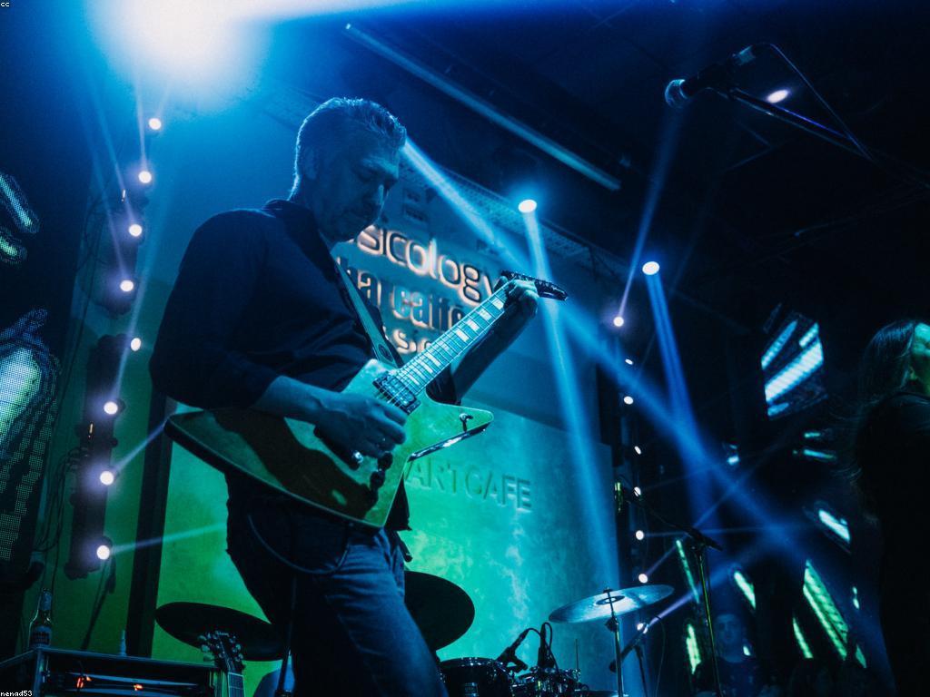 សារៈសំខាន់នៃការចូលរួមសហគមន៍