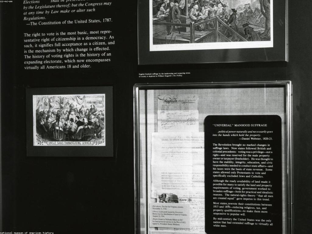 ព័ត៌មានថ្មីៗ៖ ទស្សនកិច្ចជាប់ចិត្តសម្រាប់អ្នកបោះឆ្នោត