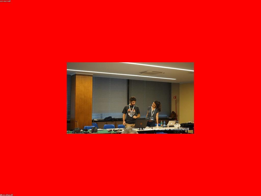 និន្នាការថ្មីៗក្នុងព័ត៌មាន