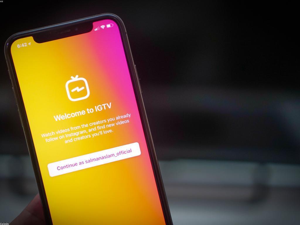 មគ្គុទេសក៍សម្រាប់ការផ្សព្វផ្សាយដោយជោគជ័យ