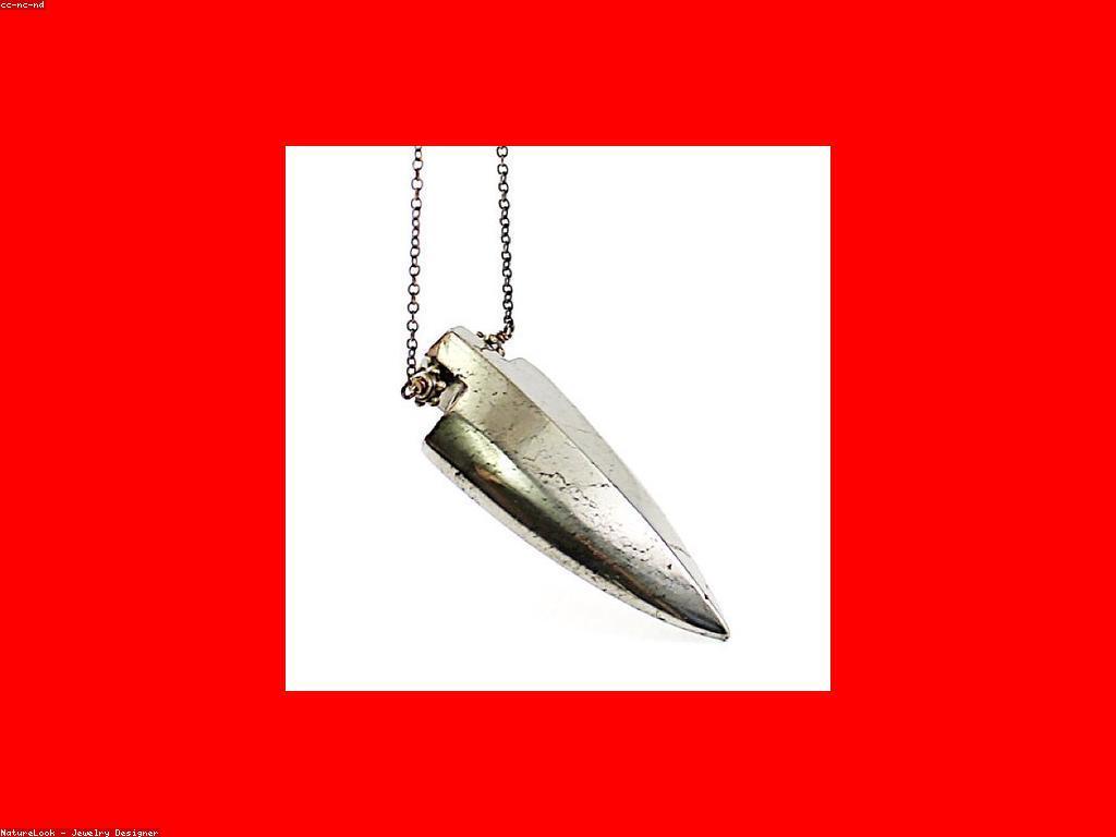 និន្នាការថ្មីៗក្នុងព័ត៌មាន