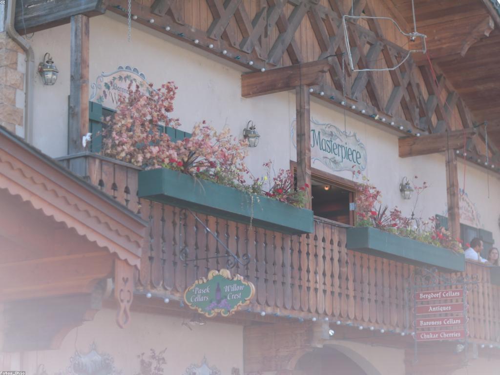 សហគមន៍ និងសារៈសំខាន់របស់វាក្នុងសង្គម