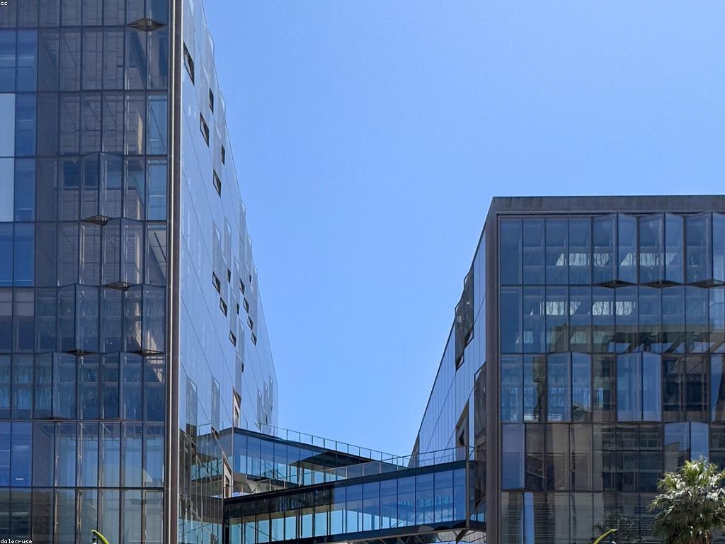 អត្ថបទអំពី KH44