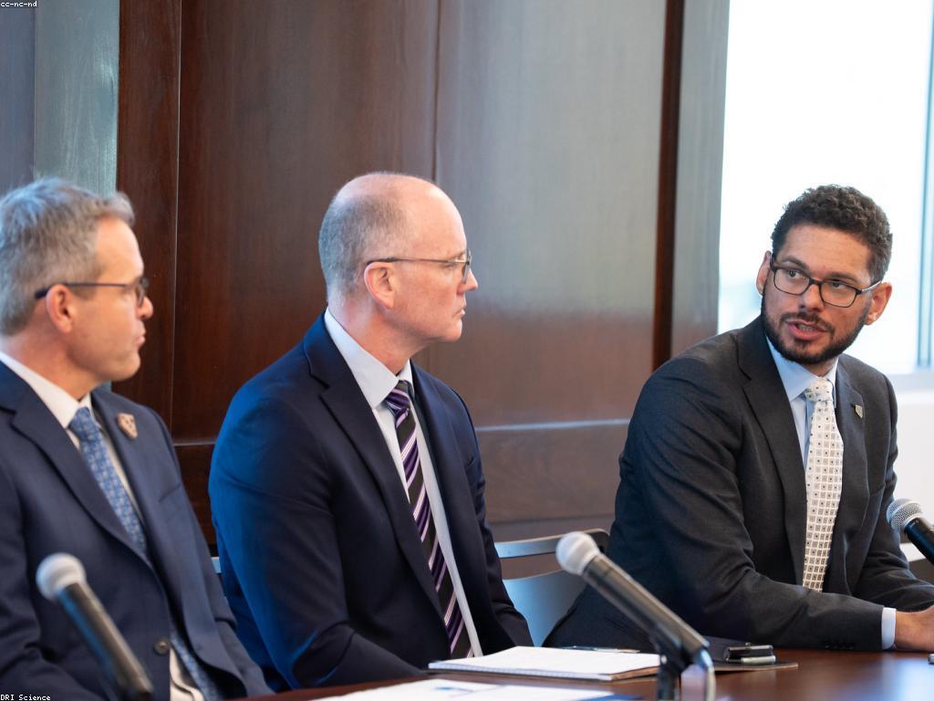 សារៈសំខាន់នៃអត្ថបទវិទ្យាសាស្រ្ត