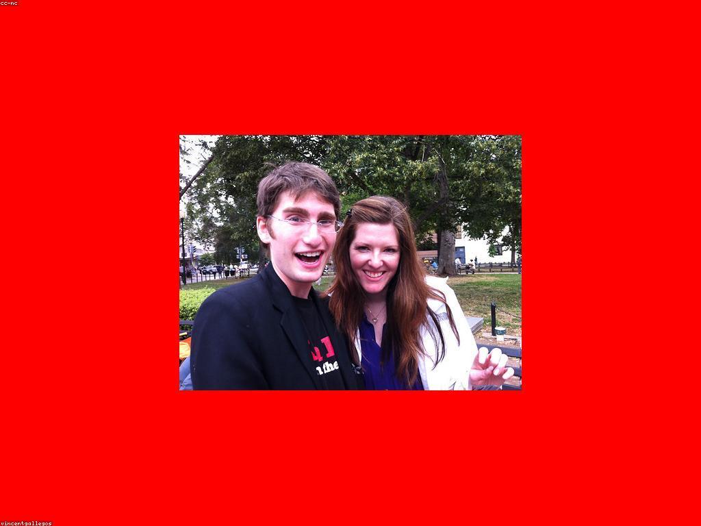 ព័ត៌មានថ្មីៗ៖ បច្ចុប្បន្នភាពដ៏សំខាន់សម្រាប់អ្នកទាំងអស់