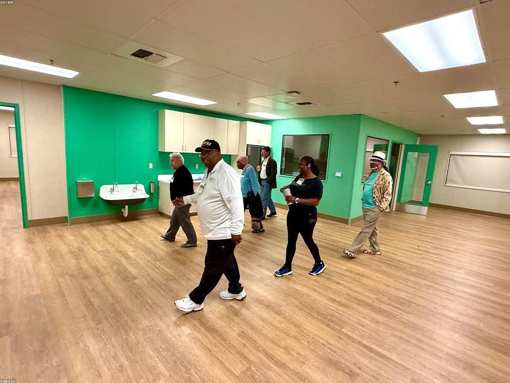 មគ្គុទេសក៍អំពី KH44