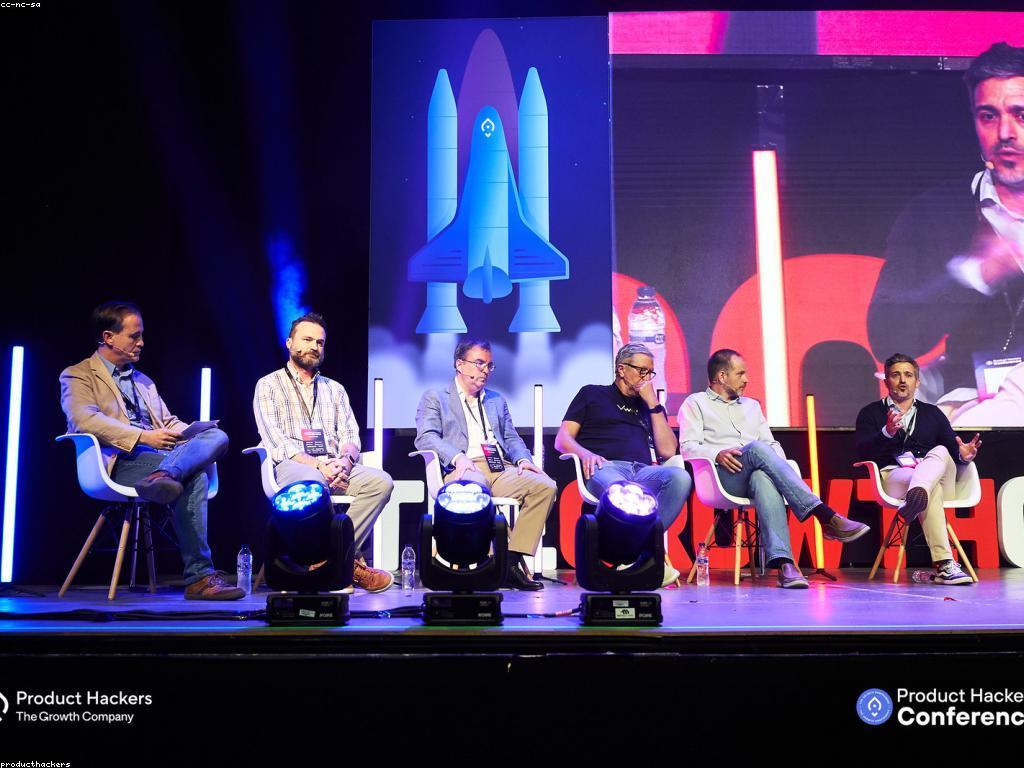 មគ្គុទេសក៍សម្រាប់ការផ្សព្វផ្សាយមាតិកាពហុភាព