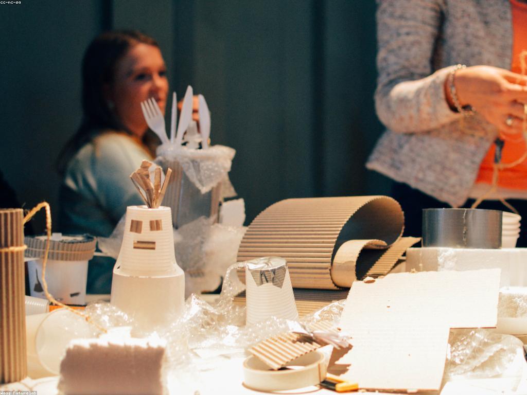 នវានុវត្តន៍ KH44 និងការបង្ហាញនូវការកែលម្អថ្មីៗ